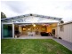45 Surrey Street, Grange SA 5022
