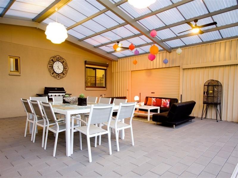 45 Surrey Street, Grange SA 5022