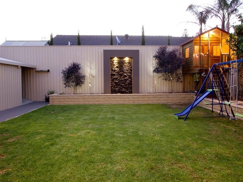 45 Surrey Street, Grange SA 5022