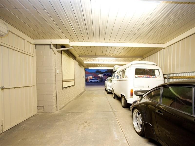 45 Surrey Street, Grange SA 5022