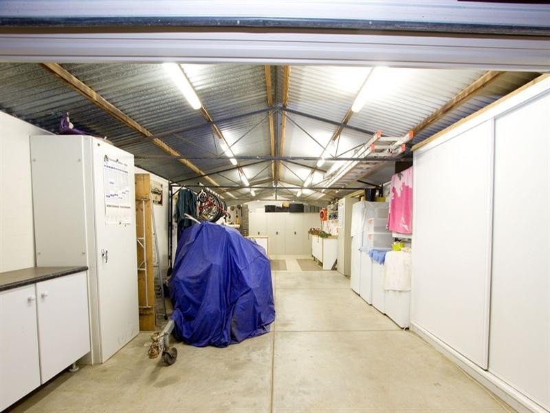 45 Surrey Street, Grange SA 5022