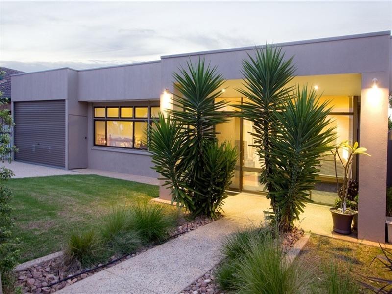 45 Surrey Street, Grange SA 5022