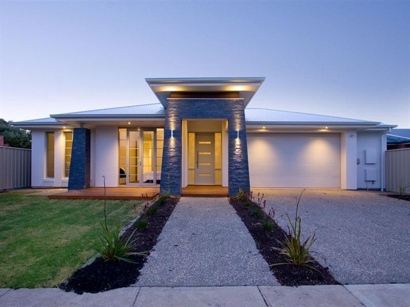 3 Berrima Street, Glenelg North SA 5045