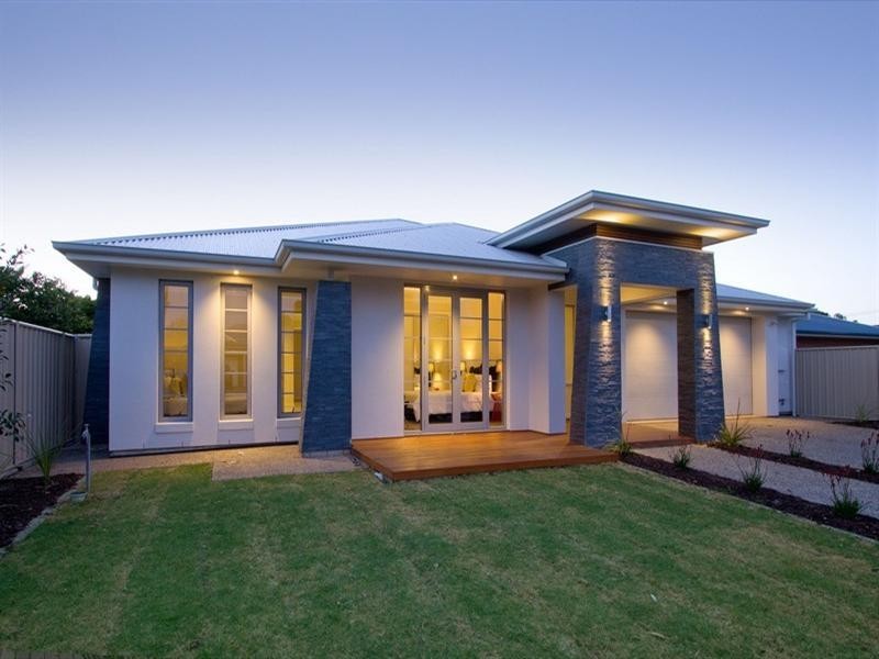 3 Berrima Street, Glenelg North SA 5045