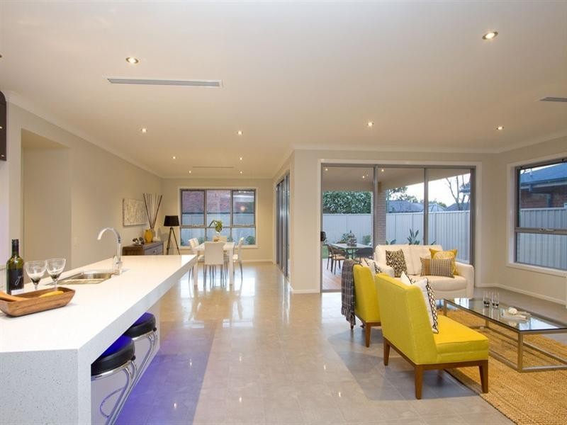 3 Berrima Street, Glenelg North SA 5045