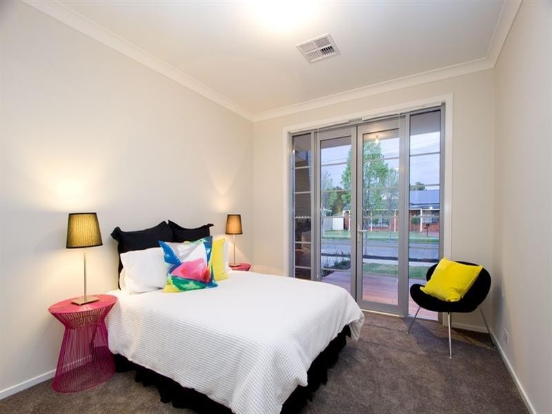 3 Berrima Street, Glenelg North SA 5045