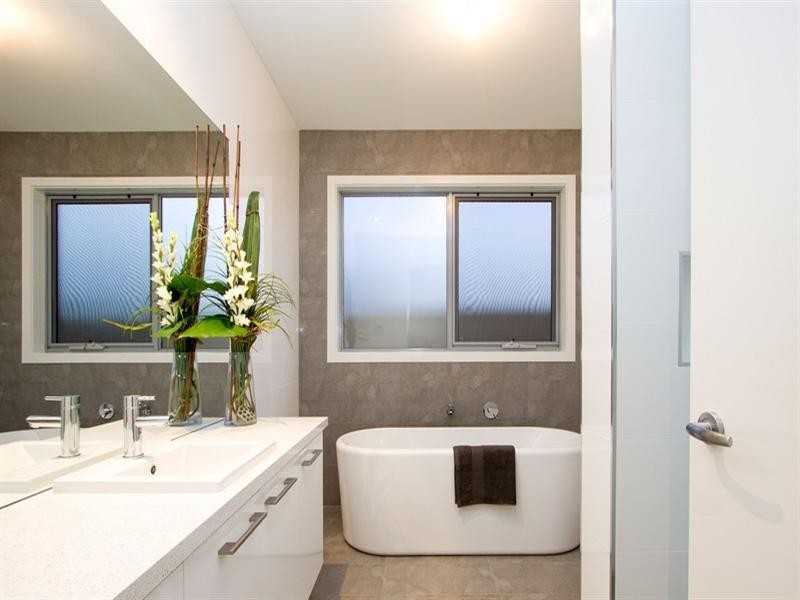 3 Berrima Street, Glenelg North SA 5045