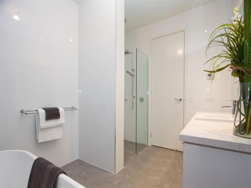 3 Berrima Street, Glenelg North SA 5045