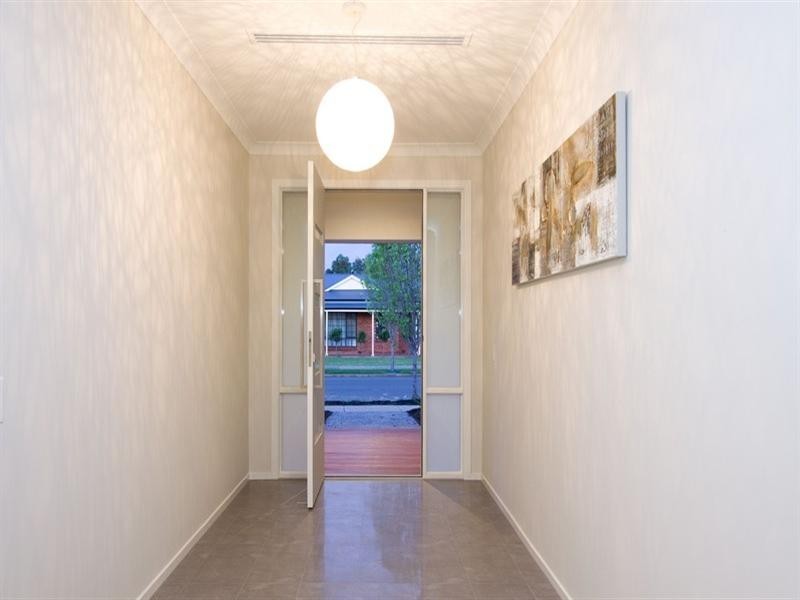 3 Berrima Street, Glenelg North SA 5045