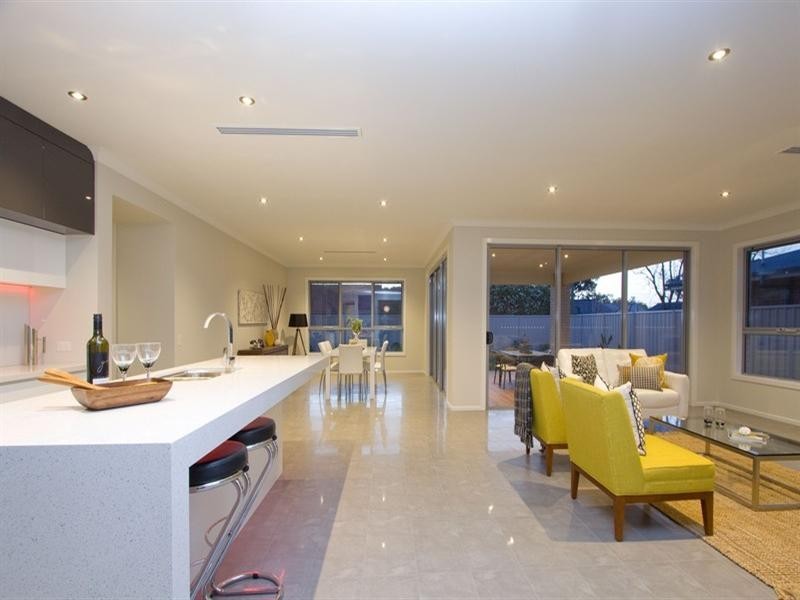 3 Berrima Street, Glenelg North SA 5045