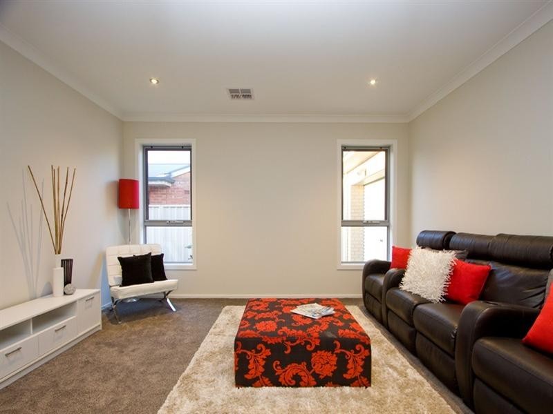 3 Berrima Street, Glenelg North SA 5045