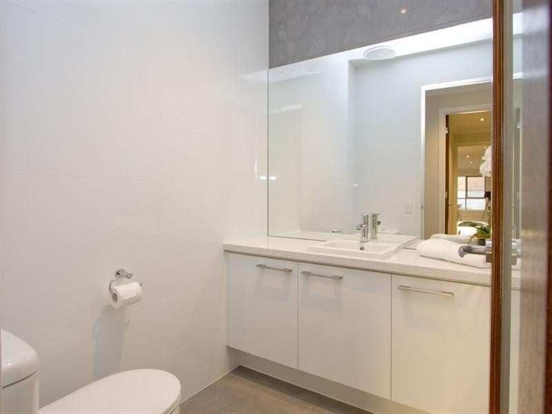 3 Berrima Street, Glenelg North SA 5045