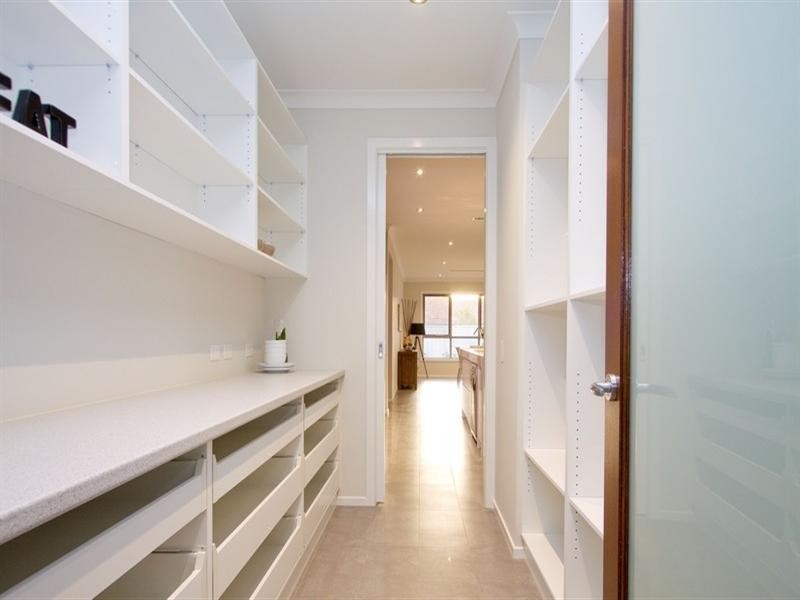 3 Berrima Street, Glenelg North SA 5045