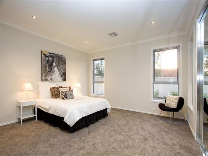 3 Berrima Street, Glenelg North SA 5045