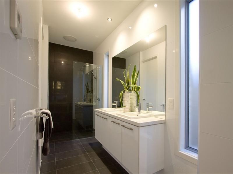 3 Berrima Street, Glenelg North SA 5045