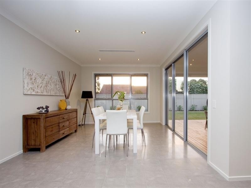 3 Berrima Street, Glenelg North SA 5045