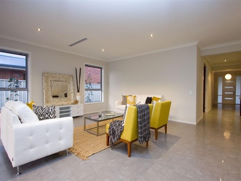 3 Berrima Street, Glenelg North SA 5045