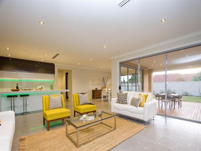 3 Berrima Street, Glenelg North SA 5045