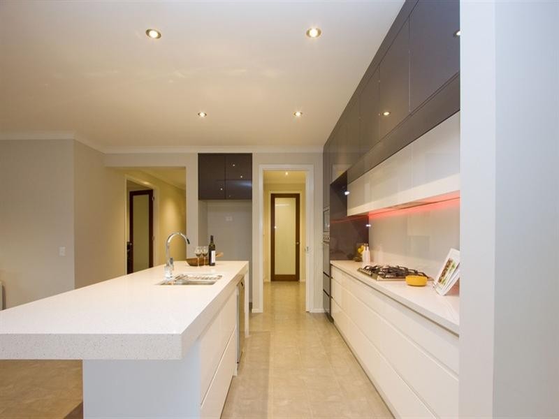 3 Berrima Street, Glenelg North SA 5045