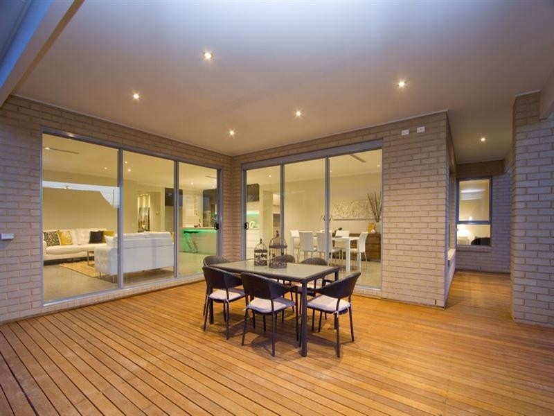 3 Berrima Street, Glenelg North SA 5045