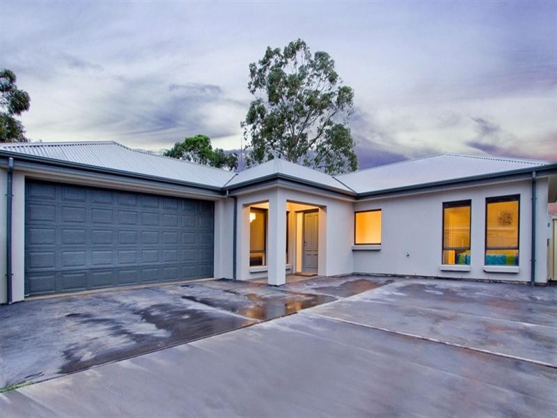 16A Adele Street, Athol Park SA 5012