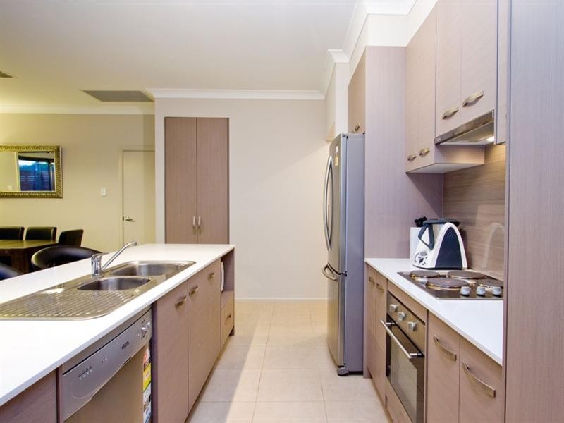 16A Adele Street, Athol Park SA 5012