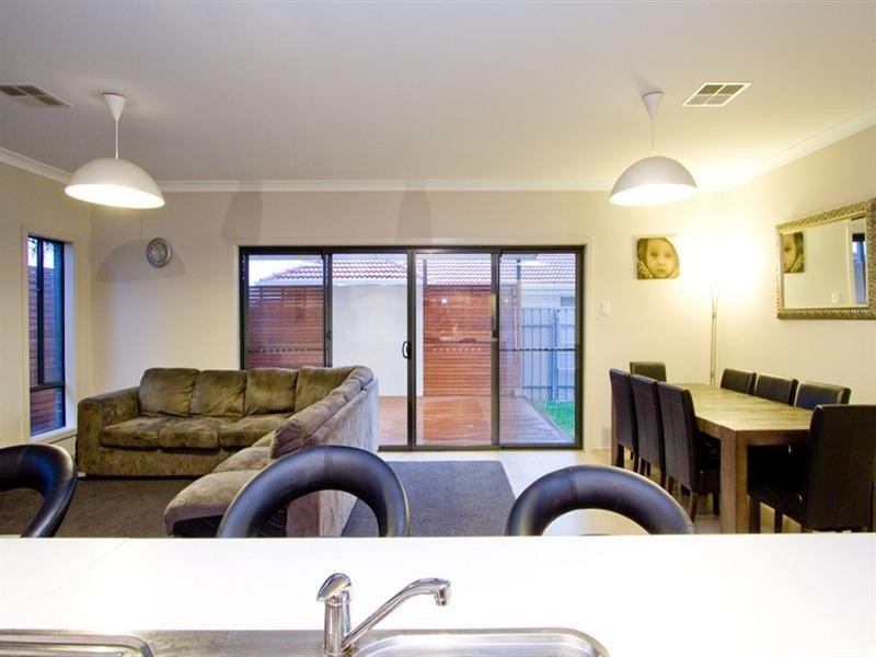 16A Adele Street, Athol Park SA 5012
