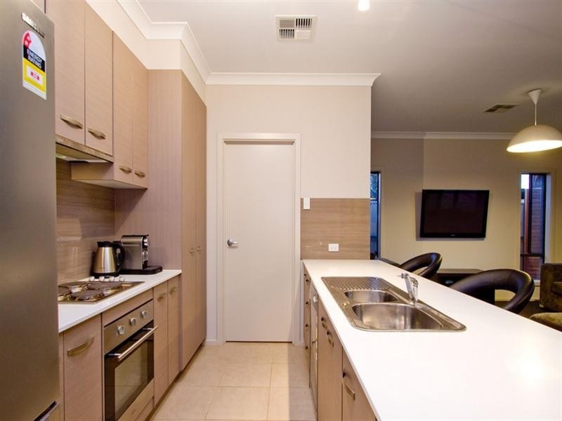 16A Adele Street, Athol Park SA 5012