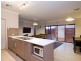 16A Adele Street, Athol Park SA 5012