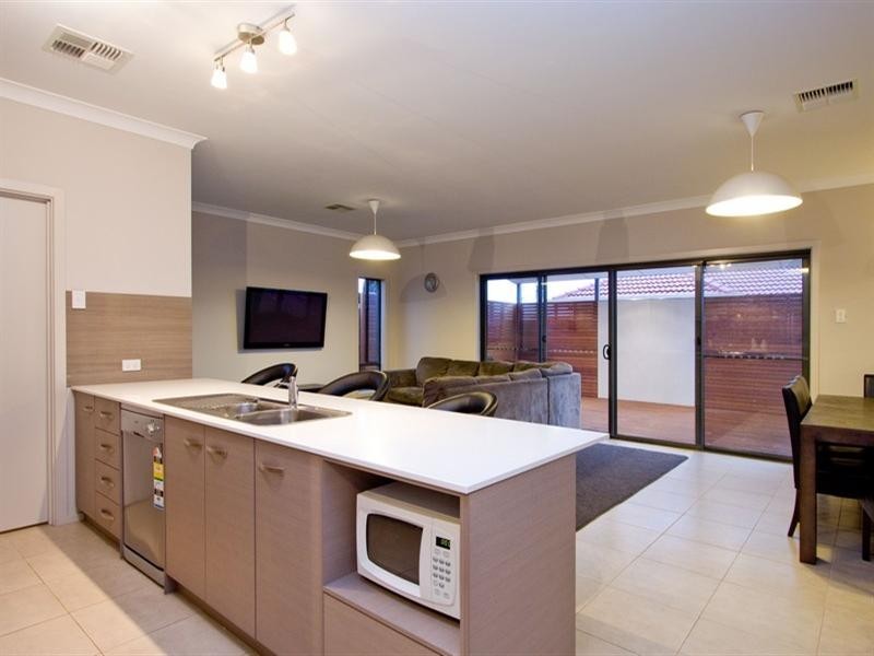 16A Adele Street, Athol Park SA 5012