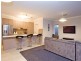 16A Adele Street, Athol Park SA 5012