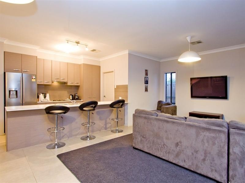 16A Adele Street, Athol Park SA 5012