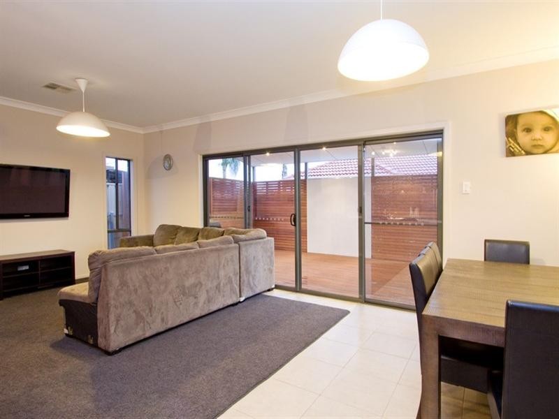 16A Adele Street, Athol Park SA 5012
