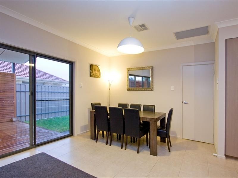 16A Adele Street, Athol Park SA 5012