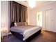 16A Adele Street, Athol Park SA 5012