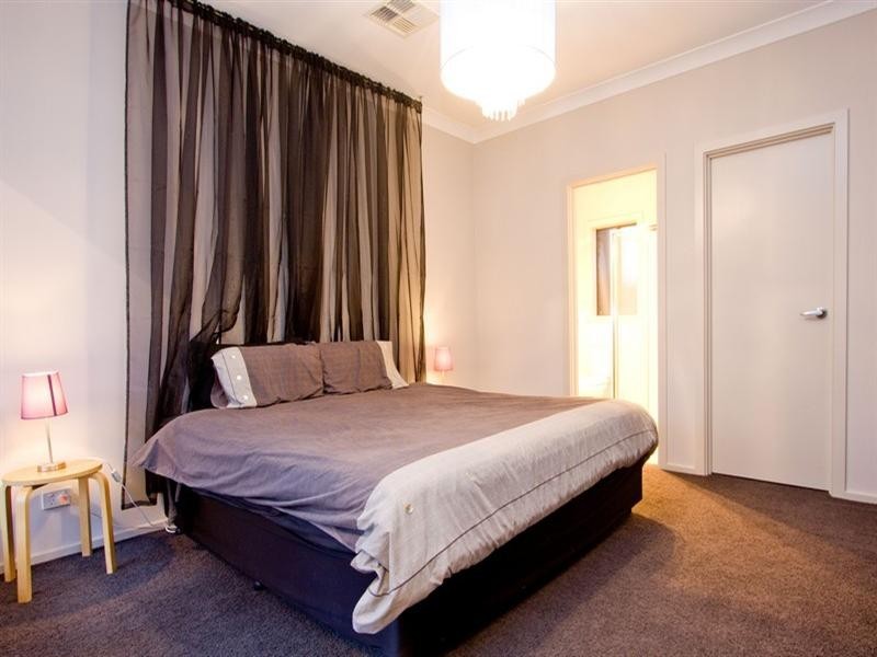 16A Adele Street, Athol Park SA 5012