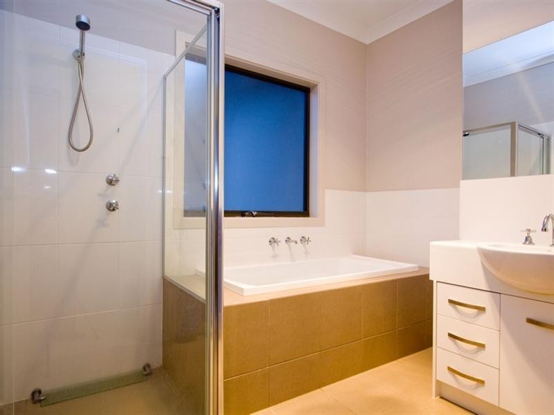 16A Adele Street, Athol Park SA 5012