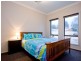16A Adele Street, Athol Park SA 5012