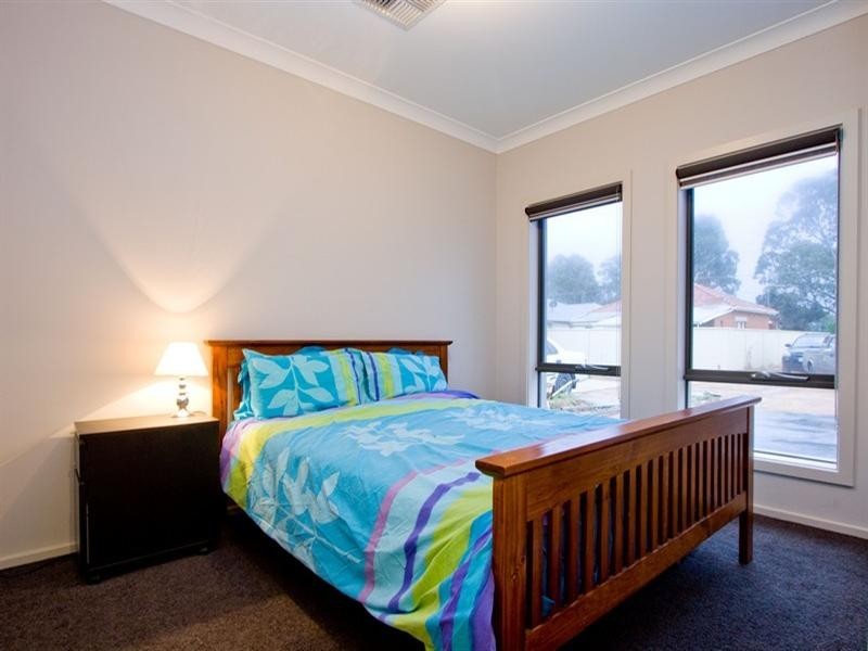 16A Adele Street, Athol Park SA 5012