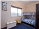 16A Adele Street, Athol Park SA 5012