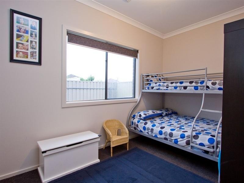 16A Adele Street, Athol Park SA 5012