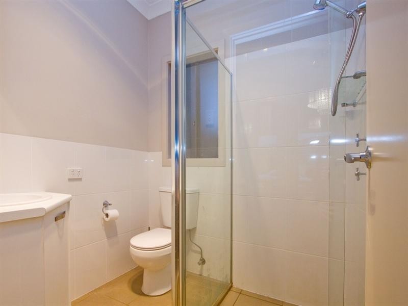 16A Adele Street, Athol Park SA 5012