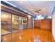 16A Adele Street, Athol Park SA 5012