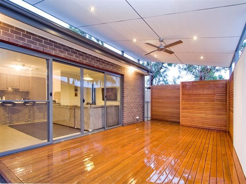 16A Adele Street, Athol Park SA 5012