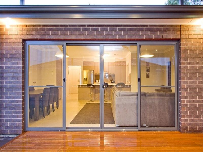 16A Adele Street, Athol Park SA 5012