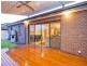 16A Adele Street, Athol Park SA 5012
