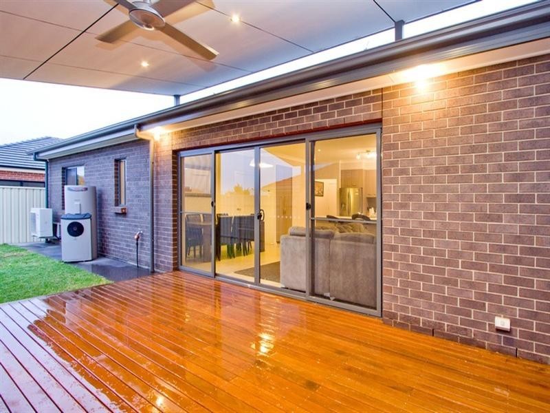 16A Adele Street, Athol Park SA 5012