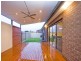 16A Adele Street, Athol Park SA 5012