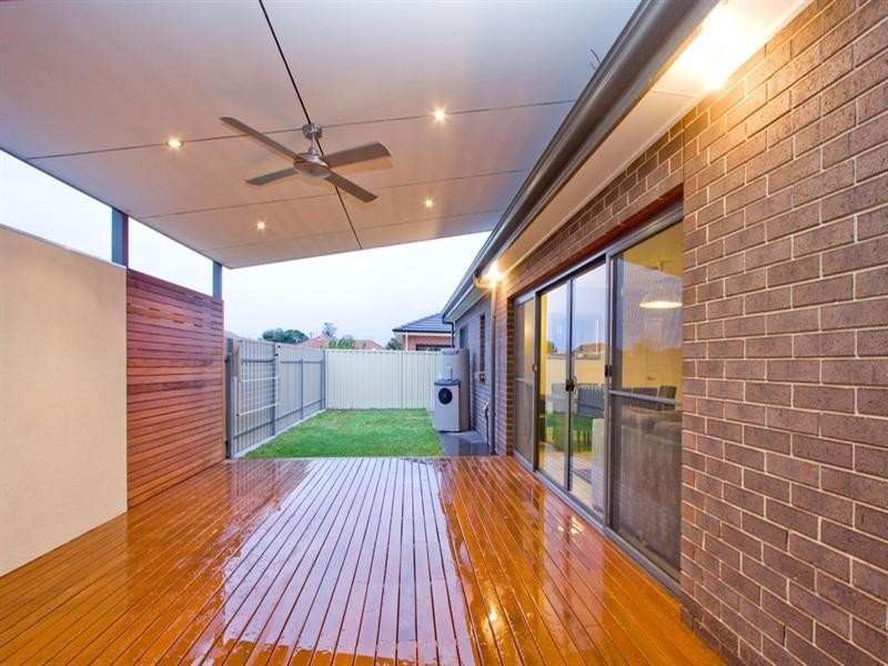 16A Adele Street, Athol Park SA 5012
