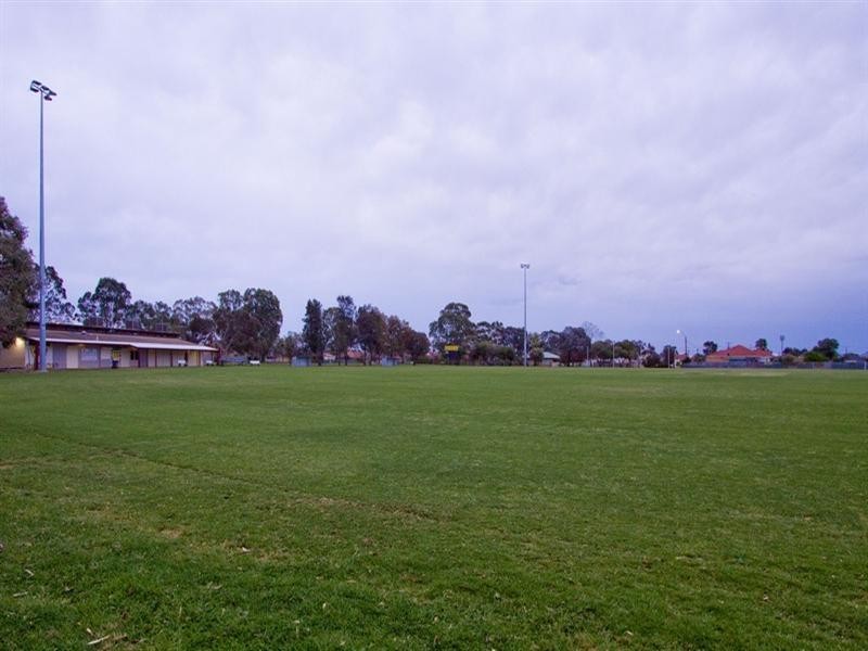 16A Adele Street, Athol Park SA 5012